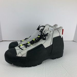 Converse Chuck Taylor Storm Boot GTX High Unisex Sz: various 169626C